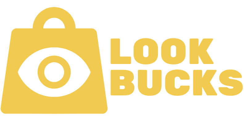 Look Bucks